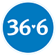 Аптека 36,6